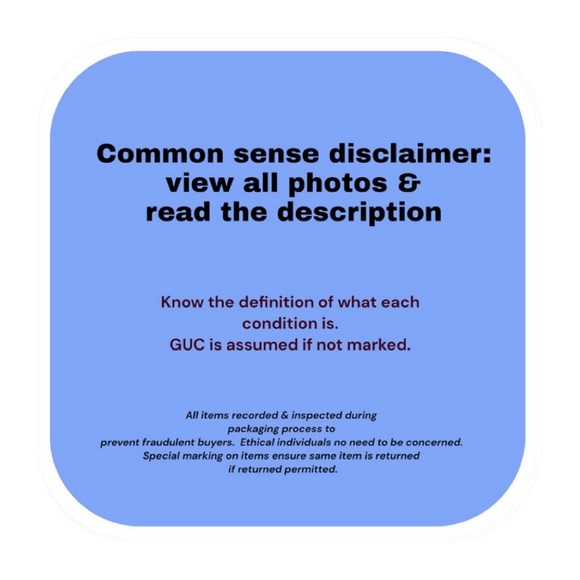 Banana Republic size 8 petite black wide leg pleated flannel pant - Picture 10 of 12